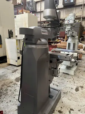 NEW 2024 MANFORD L-2V