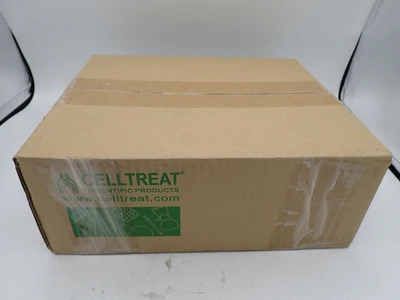 NEW CELLTREAT 229617