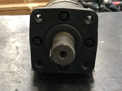 NEW 2008 EATON 130-1299-003