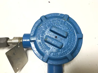 Gems Sensors Inc XM-800 – 169943 Liquid Level Sensor