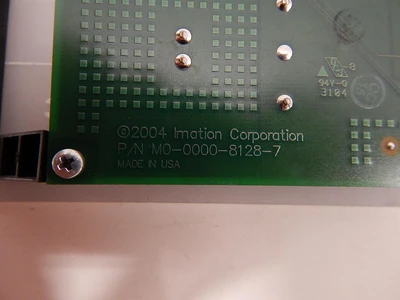 Used IMATION _UNKNOWN_ Circuit Boards Texas US | OCO Industrial #1602131