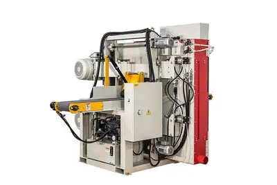 NEW NORTHTECH NT-HBR250BS-2A