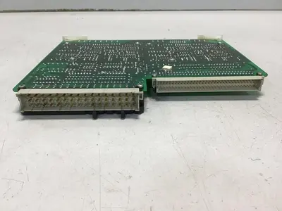 USED SELEC 403861