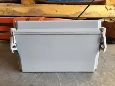 NEW TYCO RTDJB-1086-A