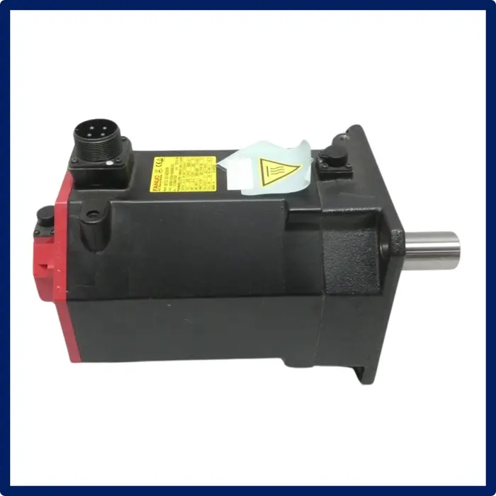 NEW MITSUBISHI A06B-0269-B400#0100