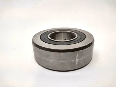 USED INA TRACK ROLLER BEARING