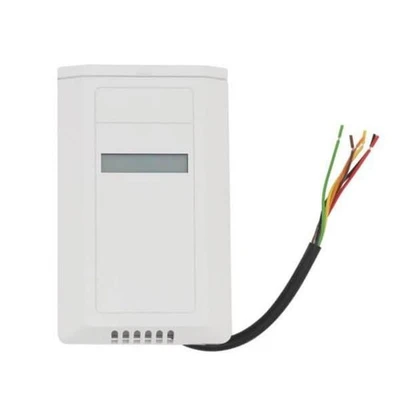 Honeywell C7232A1016 Carbon Dioxide (CO2) Sensor [New]