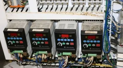 Used 2006 PIZZA MATIC WA 60 Pizza Equipment California US | BakeryEquipment.com #1555559