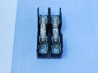 Used LITTELFUSE _UNKNOWN_ Fuses Texas US | OCO Industrial #1681807