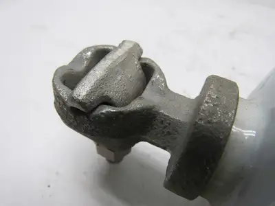 New | in-Stock MCGRAW-EDISON _UNKNOWN_ Relays & Switches | Arrow Industrial #639736