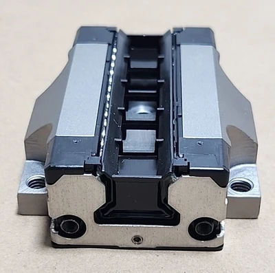 NEW Rexroth R165182120
