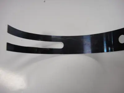 NEW PROFOLD 4524
