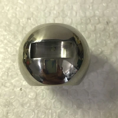 NEW Jamesbury O36Y