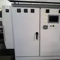 Used GASBARRE _UNKNOWN_ Belt Furnaces Connecticut US | Furnace Brokers International #1354956
