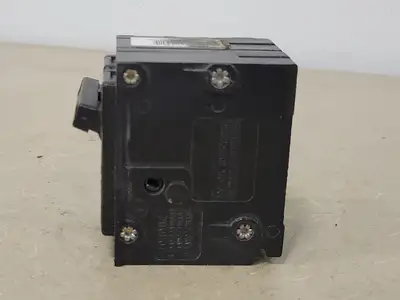 USED EATON BR215