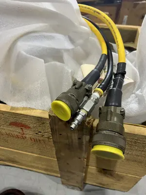 USED 2018 TSUDAKOMA TWA-130