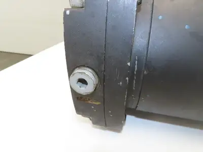 Used JOYNER _UNKNOWN_ Pneumatic Cylinders | Arrow Industrial #633166