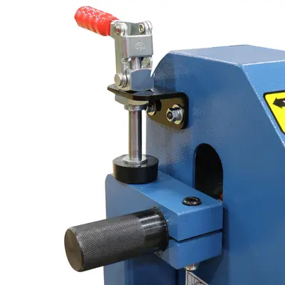 New | in-Stock BAILEIGH BG-248-2-2 Belt Grinders Including Sanders Illinois US | Olympus Machinery Group #1350425