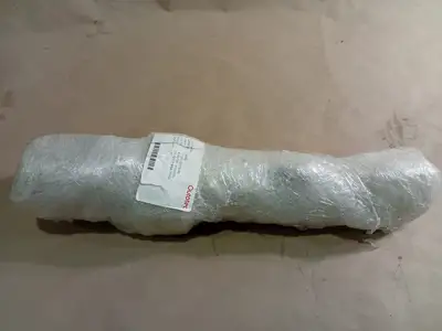 NEW OUTOTEC 41000756
