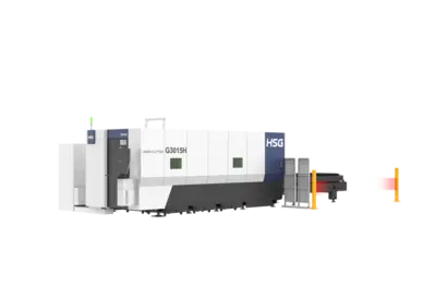 HSG G3015H Lasers | MacLean Machinery Network LLC (1)