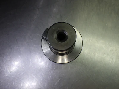 SECO Graflex G6 To G5 Modular Reducer 190mm Pro M403 65190 (LOC236)