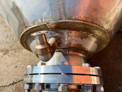 USED REIMELT 2.0 1527