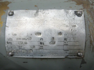 Used HARDINGE HSL-5C SPEED LATHE Second Operation including Speed Lathes Minnesota US | Machinesused.com #1307589