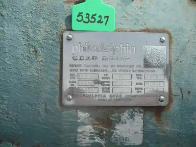 USED PHILADELPHIA -