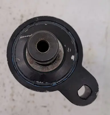 Used KENNAMETAL SS100RV385 Misc Industrial Equipment Kentucky US | Aucto #687952