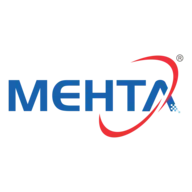 MEHTA