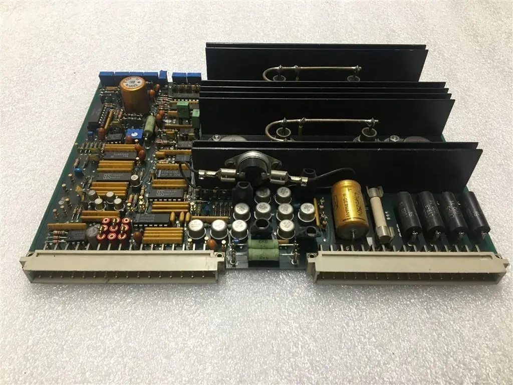 USED BALDOR 10514B