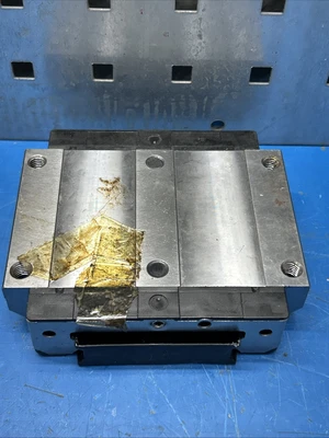 USED Rexroth R167121420