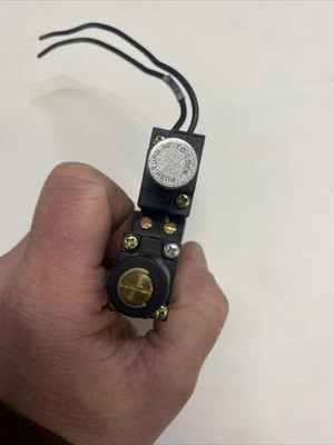 USED MAC 45A-LAF-DDAC-4BA