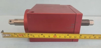 USED ONDRIVES.US OND08515