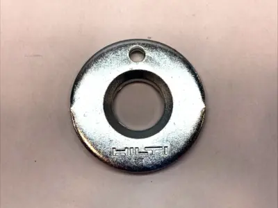 New | in-Stock KUKA ANCHOR ROD M16 X 175MM ZINC-PLATED HIT-Z-D TP Bolts Michigan US | Maverick Industrial Sales #1092063
