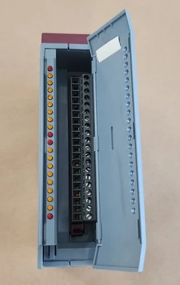 USED B&R 3D0479.6