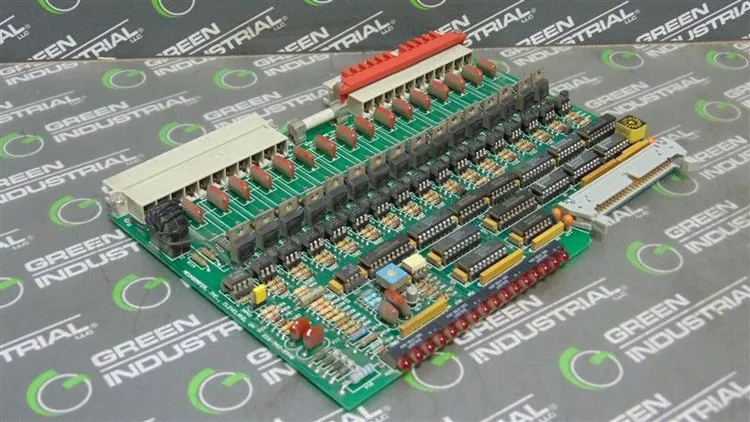 Used NEUNDORFER _UNKNOWN_ PLC Processors Wisconsin US | Green Industrial #668624