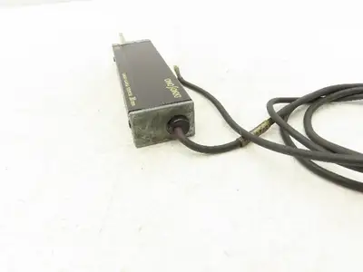 Used ONOSOKKI _UNKNOWN_ Sensors Indiana US | Arrow Industrial #1408259