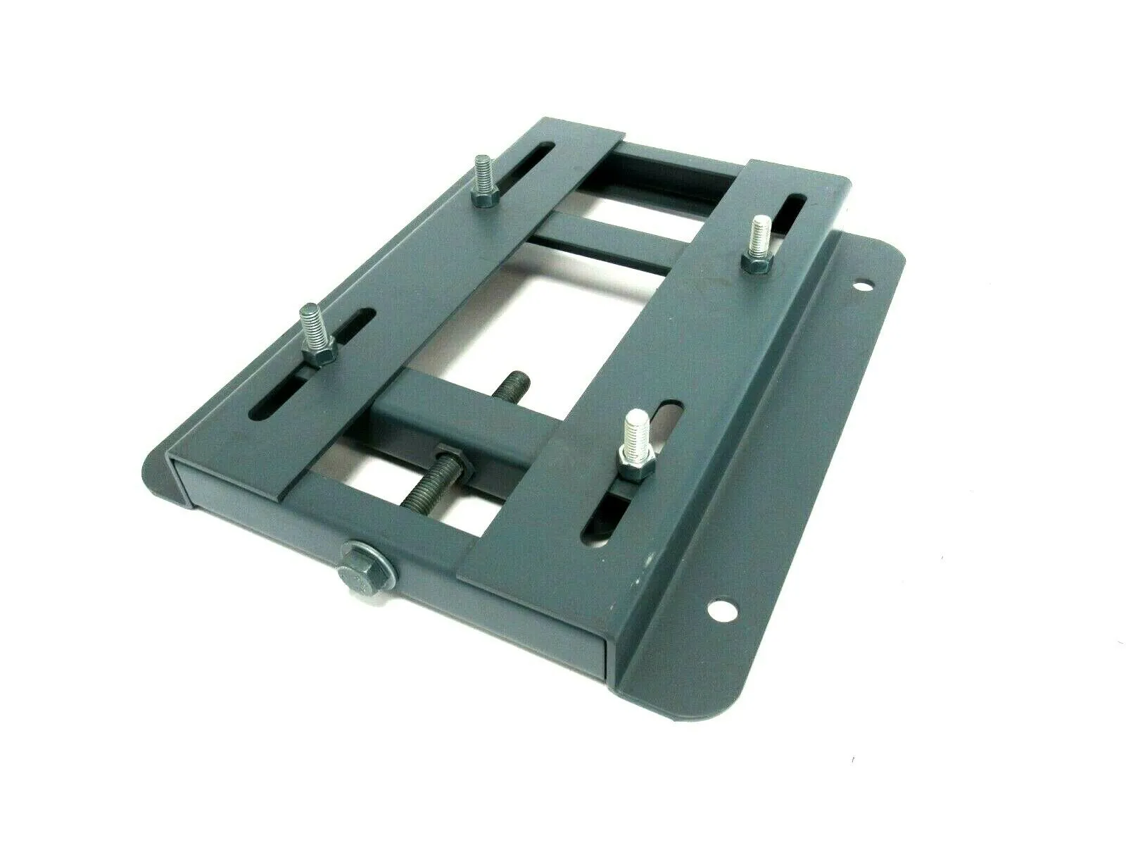 NEW DODGE 122097 MOTOR MOUNTING BASE