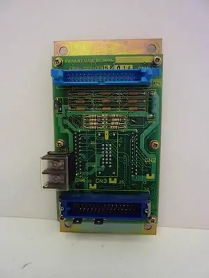 USED FANUC A20B-1003-0045/01A