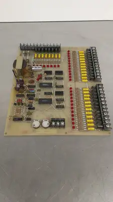 USED STC 24999