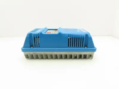 Reliance Electric SP500 VS Variable Speed AC Drive 1HP 230V 3PH -Parts or Repair
