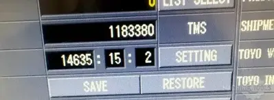Used 2018 TOYO MACHINERY SI-20V Injection Molding Machines Arizona US | KD Machinery #1368750