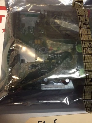 USED STI 17990-0010C