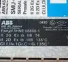 Used ABB 3HNE088981 I/O Boards & Replacement Parts Ohio US | HGR 24 #1300077