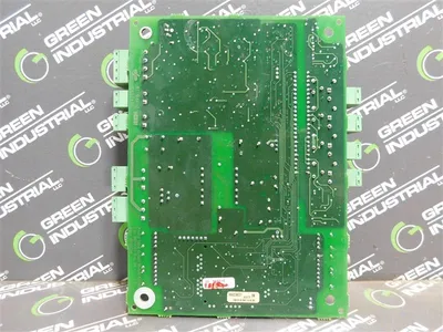 USED WESTINGHOUSE 8650C86G01