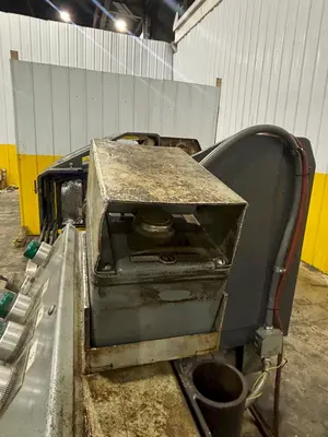 USED ASAHI US BAIRD 28