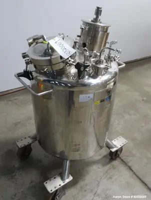 USED LEE IND 250LDBT