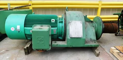 (7) Westfalia CA 755-00-12 decanter centrifuges, 2205SS.