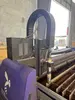 2015 HORNET CUTTING SYSTEMS (HORNET HD) Plasma Cutter thumbnail